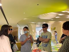 -黑马眼科·近视手术