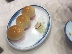 -大水车公馆·顺德菜·妈姐菜(均安店)