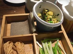 -七菜馆·东北菜·蒸饺(文体路店)