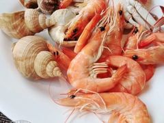 -凯利酒店自助餐(元美中路店)