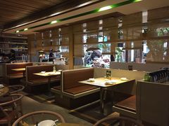 -渔太泰漓江小馆·广西融合菜(西街店)