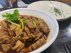 -绍兴名菜馆(可乐路店)