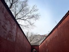 -五台山圆照寺