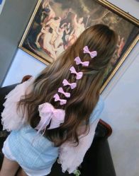 -BM SALON