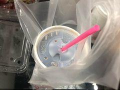 -肯德基(朝阳门店)