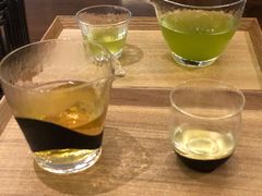 白桃烏龍-飛鳥製茶