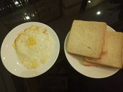 -扬子岛酒店(重庆洪崖洞解放碑店)