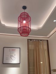 点击看大图 -指典艺术美甲美睫