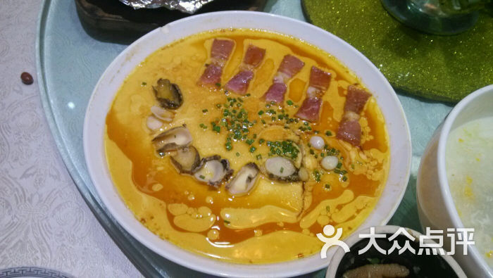 宗江大酒店图片 - 第6张