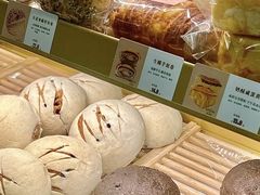 -野上麦田(中贸广场店)
