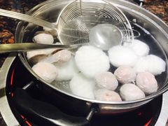 -八合里潮汕鲜牛肉火锅(惠州华贸店)