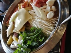-青松大叔的店(东财店)