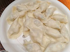 海三鲜饺子-王厚元饺子·辽菜(浑南店)