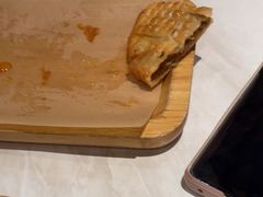 -蓉李记成都名小吃(合肥包河万达店)