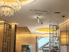 -二刀潮牛(重庆光环购物公园店)