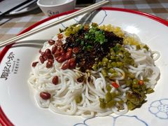 -香鼎坊江西菜(国奥店)