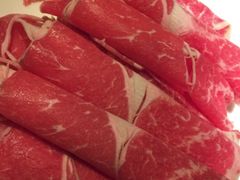 -鼎王麻辣锅(七贤店)