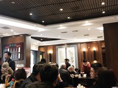 大堂-熙盛源(凤凰街店)