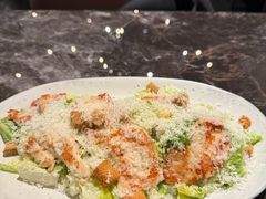 -LESCEDARS Brasserie Bistro香柏树