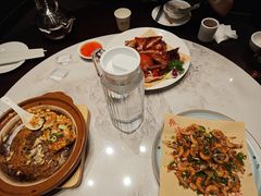 -有记家厨(后龙西街店)