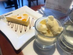 -斗牛士牛排(南京东路店)