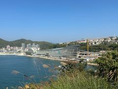 -Brew Farm·精酿农场海滨悬崖餐厅