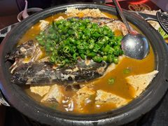 -威高广场