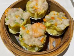 -味可道美食坊(福基路店)