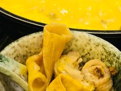 -海逸海鲜酒家(古北店)
