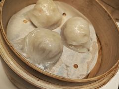 -浙江安吉JW万豪酒店·万豪中餐厅