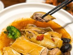 -闽和南(深圳万象城店)