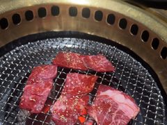 -虎丸烧肉(世纪汇店)