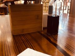 -陈八两面家(华孚写字楼店)