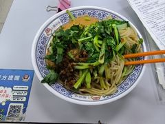 -华东政法大学(松江校区)