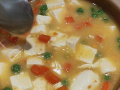 -江渔儿酸菜鱼(曜一城店)