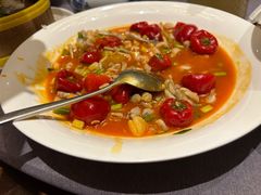 -宁海食府·涌宴(真和店)