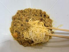 -蟹家大院(外滩店)