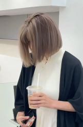 -雅仕 HAIR SALON 美发沙龙