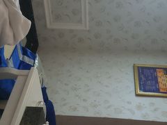 -魔指传奇足疗保健SPA(牛市口店)