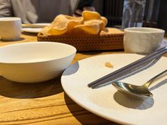 -壹泰东南亚主题餐厅·高良姜风情(州桥店)