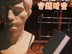 -杂咖zacup(领展中心城店)