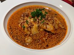 -首秀·四川料理(星耀101店)