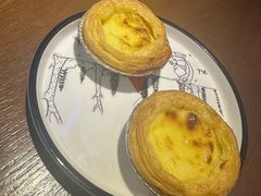 -SPACELAB失重餐厅(世纪汇店)