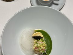 -S Kitchen偲厨