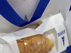 -LanTa蓝塔烘焙(融元广场店)