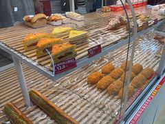 -味多美蛋糕(安贞桥东店)