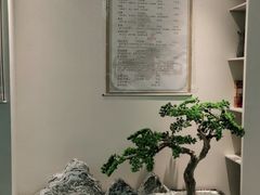 -悦享采耳·洗头头疗·推拿SPA(杭州店)
