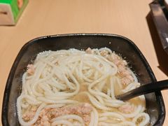 -蒙自源米线大王(东站店)
