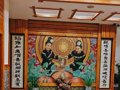 -亮欢寨酸汤鱼(沙冲路店)