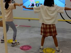 -太古广场